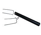 AOYUE Int 2738A+ Антистатическая паяльная станция с феном и паяльником, фото 10