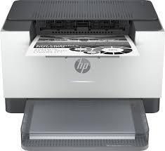 Принтер HP Europe LaserJet M211d (9YF82A#B19)
