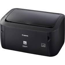 Принтер Canon i-Sensys LBP6030B Bundle (А4, Printer/ Duplex, 600 dpi, Mono, 18 ppm, 32 Mb, tray 150 pages, USB