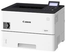 Принтер i-SENSYS LBP325x (А4, Printer/ Duplex, 600 dpi, Mono, 43 ppm, 1 Gb, 528+264 Mhz, tray 100+550 pages,
