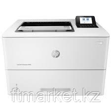 Принтер лазерный HP 1PV87A LaserJet Enterprise M507dn Printer (A4),1200 dpi, 43 ppm, 512MB, 1.2Ghz, tray, фото 1