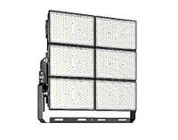 Промышленный прожектор PHILIPS 2000W