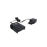 Зарядное устройство Greenworks G24UC2 24V 2А