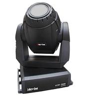 Студийный прожектор Philips