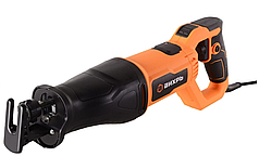 Сабельная пила Вихрь ПС-1300Э