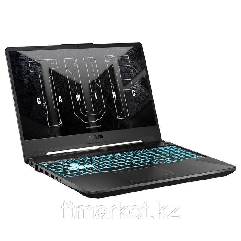 Ноутбук Asus TUF Gaming F15 FX506HC-HN105 (90NR0724-M02760)