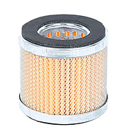 Патрон фильтра воздушного для NCP300/690; NCP300/880; NCP300/950 21175007