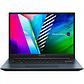 Ноутбук Asus 90NB0VZ2-M01130 Vivobook 14 Pro M3401QA-KM012W 14" WQXGA+ (2880 x 1800)  OLED 90Hz/AMD Ryzen 7, фото 3