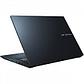 Ноутбук Asus 90NB0VZ2-M01130 Vivobook 14 Pro M3401QA-KM012W 14" WQXGA+ (2880 x 1800)  OLED 90Hz/AMD Ryzen 7, фото 4