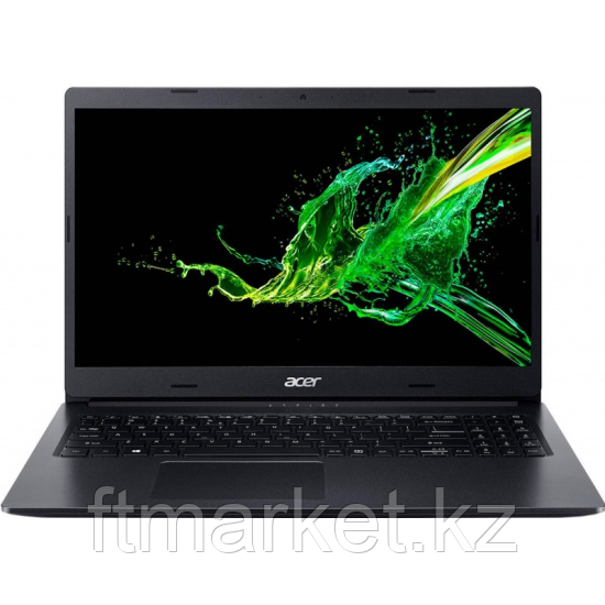 Ноутбук Acer Aspire 3 A315-56-315A (NX.HS5ER.002)