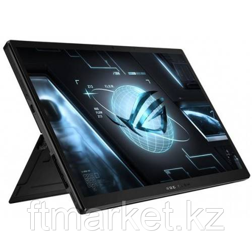Ноутбук Asus 90NR07Y1-M005P0 ROG Flow Z13 GZ301ZA-LD137W 13,4" WUXGA (1920x1200) Touch IPS 120Hz/Intel Core, фото 1