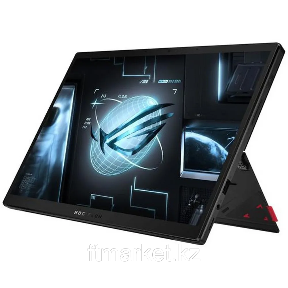 Ноутбук Asus 90NR07Y1-M00710 ROG Flow Z13 GZ301ZA-LD142W 13,4" WUXGA (1920x1200) Touch IPS 120Hz/Intel Core