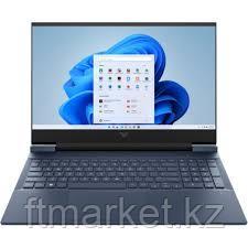 Ноутбук HP Europe Victus 16-e0058ur (4M084EA#ACB), фото 1