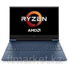 Ноутбук HP Europe Victus 16-e0092ur (4M087EA#ACB)