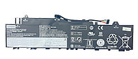 L19C3PF3 L19M3PF4 L19L3PF7 Аккумулятор для ноутбука Lenovo Ideapad 5-14 11.1V 44.5Wh 4010mAh (org)