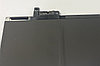 L17L3P71 L17M3P71 L17S3P71 Аккумулятор Lenovo ThinkPad T480s 20L7 20L8 01AV478 01AV479 01AV480 (org), фото 4