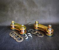 Ремкомплект рулевой тяги для вилочного погрузчика Toyota