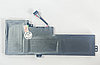 SB10K97576 SB10K97577 SB10K97578 Аккумулятор для ноутбука Lenovo ThinkPad A475 A485 T470 T480 01AV420 (ORG), фото 4