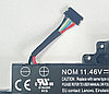 SB10K97576 SB10K97577 SB10K97578 Аккумулятор для ноутбука Lenovo ThinkPad A475 A485 T470 T480 01AV420 (ORG), фото 5