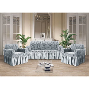 Етік киген жетілген орыс әйелдері