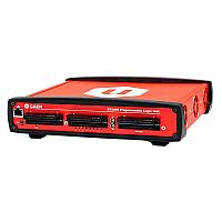 Программируемый логический блок DT5495