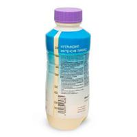 Нутрикомп Интенсив ликвид (Nutricomp Intensiv) с нейтральным вкусом 500 мл, флакон HDPE