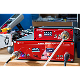 Быстрый эмулятор цифрового детектора DT5810, фото 5