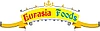 ТОО Eurasia Foods