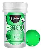 Жыныстық анальды моншақтар жасаңыз