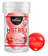 Королеваның кискасының жақын пландағы порнофотосуреттері Жаппай бөкселер