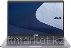Ноутбук Asus 90NX05E1-M00830 P1512CEA-BQ0218W 15.6" FHD(1920x1080)/Intel Core i5-1135G7 2,4Ghz