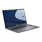 Ноутбук Asus 90NX05E1-M00830 P1512CEA-BQ0218W 15.6" FHD(1920x1080)/Intel Core i5-1135G7 2,4Ghz, фото 3