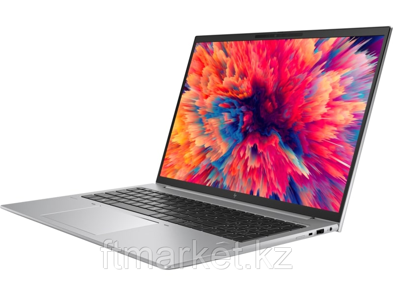 HP 6B890EA HP ZBook Firefly 16 G9 i7-1255U 16.0 32GB/1024 T550 Win11Pro