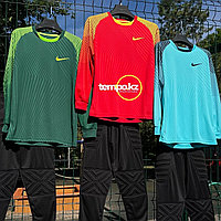 Вратарская форма Nike взрослая/подросковая для вратаря