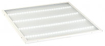 Светодиодная панель LED PRS 595 100Вт 6400К