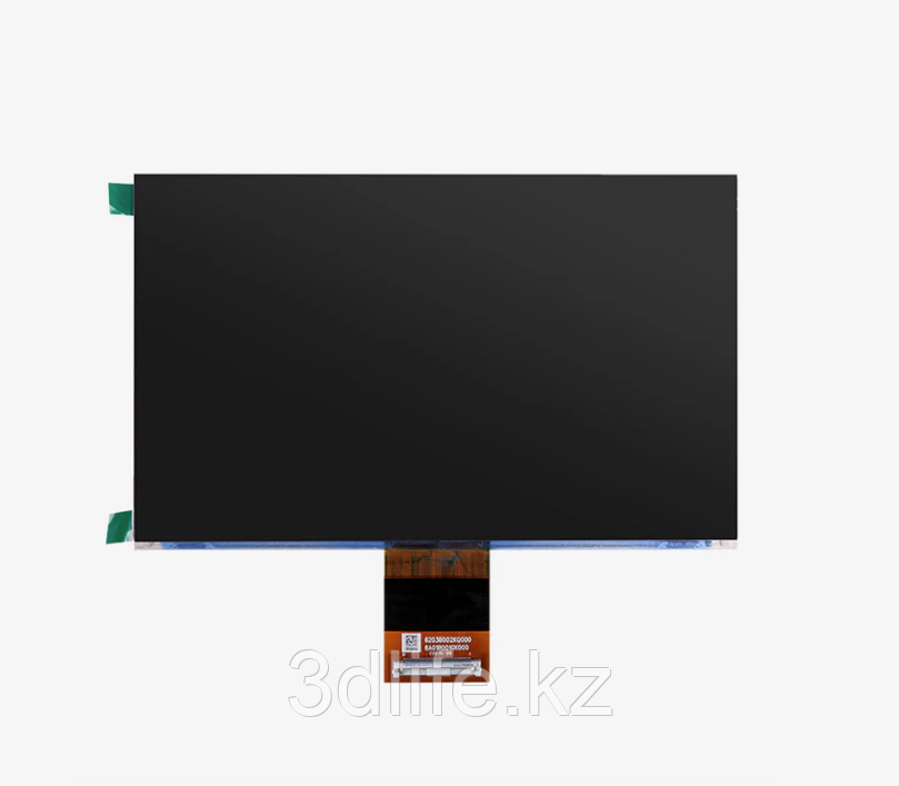 LCD Screen для Photon mono M5/ M5S