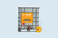 MASTERGLENIUM ACE 430 Гиперпластификатор