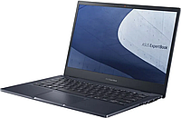 Ноутбук Asus 90NX03S1-M000N0 ExpertBook B5 OLED B5302CEA-KG0527W 13,3" FHD(1920x1080)/Intel Core i7-1165G7