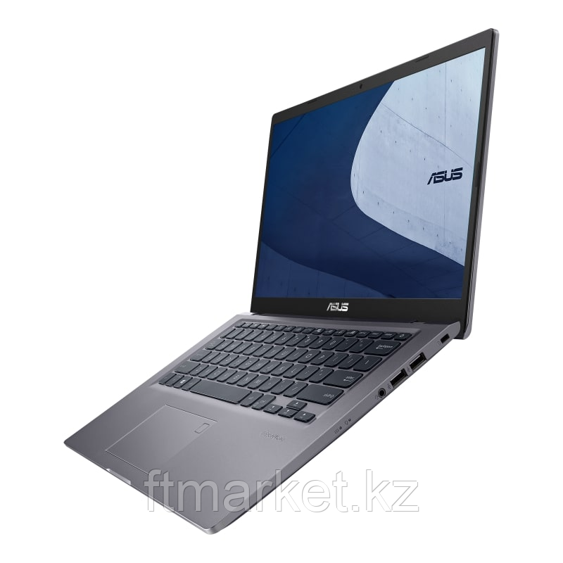 Ноутбук Asus 90NX05D1-M012U0 P1412CEA-EB0911X 14" FHD(1920x1080)/Intel Core i7-1165G7 2,8Ghz, фото 1
