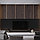 Профиль SL-MINI-SHELF-H9-2000 ANOD OLIVE GREY (Arlight, Алюминий), фото 6