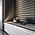 Профиль SL-MINI-SHELF-H9-2000 ANOD OLIVE GREY (Arlight, Алюминий), фото 7