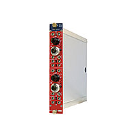 Двойной таймер N93B