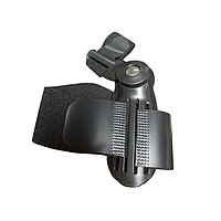 Фиксатор большого пальца (ЧЕРНЫЙ)