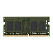 Модуль памяти для ноутбука Kingston ValueRAM KVR32S22S6/4 4GB DDR4 3200MHz