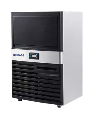 Кубический льдогенератор CIM-65