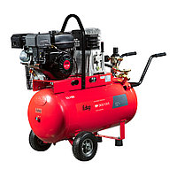 Компрессор Fubag BP 3600/100/6