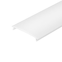 Экран STRETCH-S-35-CEIL-CENTER-100m (GAMMA35) (Arlight, -) (045380)
