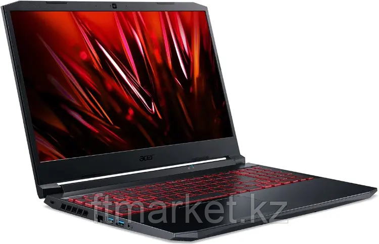 Ноутбук Acer AN515-57 (NH.QESER.003), фото 1