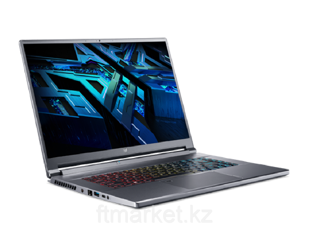 Ноутбук Acer Predator Triton 500 SE PT516-52s (NH.QFRER.003)