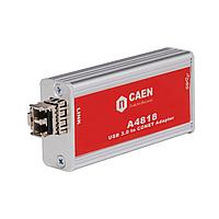 Адаптер USB 3.0 для подключения к CONET2 A4818
